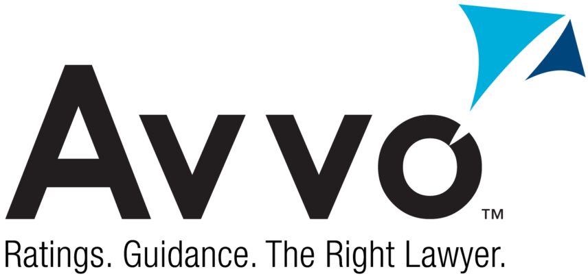 avvo logo
