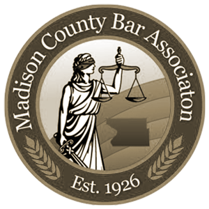 madison county bar association