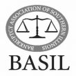 basil logo
